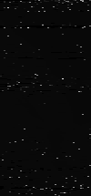 MTVZA-16.png